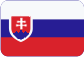 JOCKEY CLUB ČESKÉ REPUBLIKY Slovensky